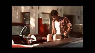 Hide (2008) - Trailer
