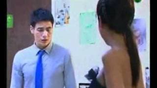 กุหลาบเหนือเมฆ