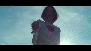 『B/B』予告編｜SKIPシティ国際Dシネマ映画祭2020 国内コンペティション（長編部門）