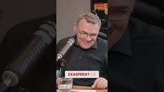 Friendly Fire – sună cunoscut, nu?