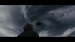 Mothership (2023) - Final Trailer