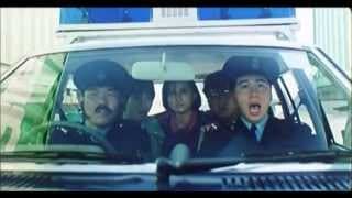 Naughty Boys Trailer (HQ)