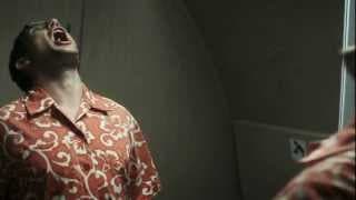Irvine Welsh's Ecstasy Trailer