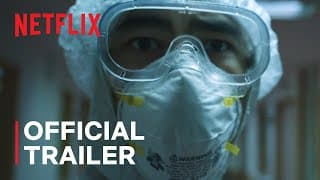 Official Trailer [Subtitled]