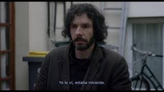 TOUBLANC de Iván Fund  - Trailer