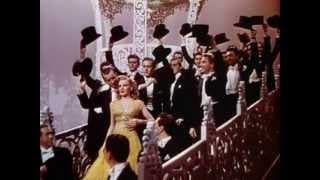 Till the Clouds Roll By - Trailer - Judy Garland