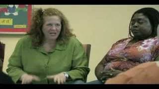 "disFIGURED" - Full Trailer