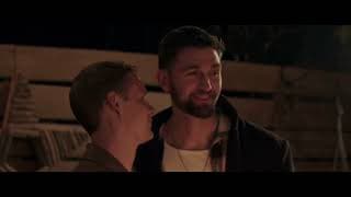 17th Bushwick Film Festival Official Selections: But He's Gay