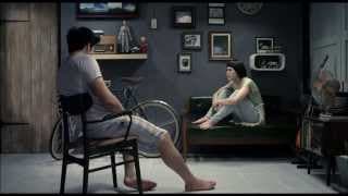 คุณนายโฮ ตัวอย่างหนัง [Official Trailer HD]