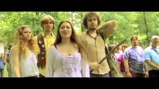 A Few Brains More Trailer
