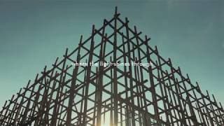 Trailer | Where the Light Shines Through: A Film by Nelson Yeo