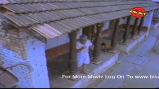Belli Kalungura Kannada Movie Comedy Scene