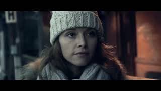Willa (Helena Hufnagel) 2015 - Teaser/Trailer