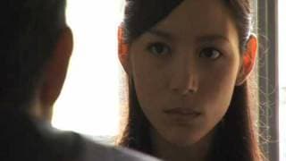 STOP THE BITCH CAMPAIGN 援助交際撲滅運動 予告編