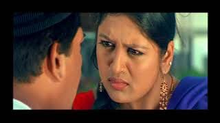 mtnl 3mins promo