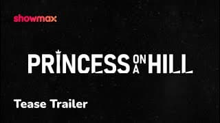 Official Trailer [Subtitled]