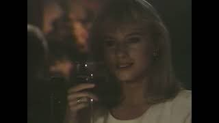Dealers (1989) Trailer