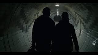 CAI - BER Official Trailer