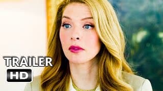 The Secrets of Bella Vista  2022 Trailer Hallmark Movies & Mysteries  YouTube | Romance Movie