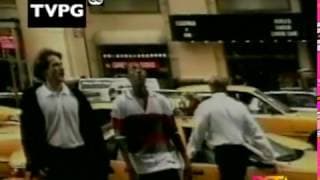 City Guys Full Theme Song