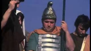 Je marche à peine et je suis déjà loin (1982) de Gérard Courant
