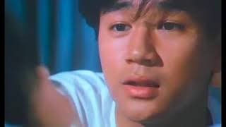 1985 愛・旅立ち 사랑·여행