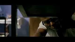 MUNROE ISLAND (Mundrothuruth) Official Trailer 2015