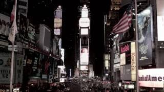 Article 12 Trailer