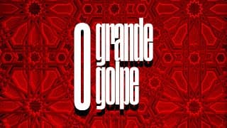O GRANDE GOLPE - EP01