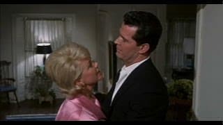 Allan Arkush on THE THRILL OF IT ALL
