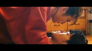 映画『キスカム！～COME ON, KiSS ME AGAiN!～』予告編