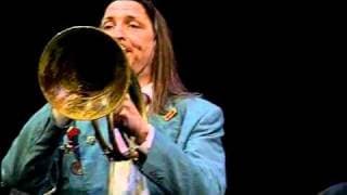 Irmingard - MNOZIL BRASS (2009)