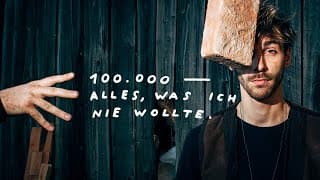 ALLES, WAS ICH HAB - Fynn Kliemann | DOKU TRAILER | Offizielles Video