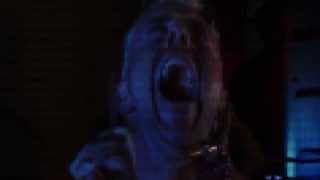 Kerb Crawlers Teaser Trailer