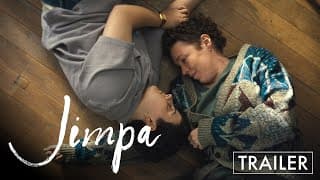 Official U.S. Trailer