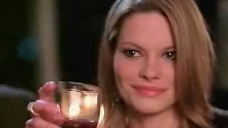 Shelter Island (2003) - Movie Trailer