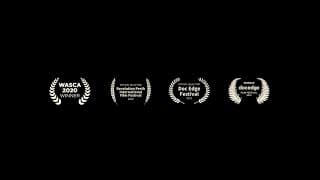 Laura's Choice - Documentary | OFFICIAL TRAILER