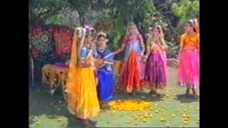 Vasanta rasa2