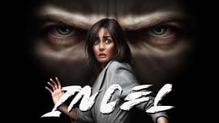 Incel Official Movie Trailer SRS Cinema Evan Jacobs
