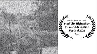"The Sound Of Static" An Award Winning Short Film