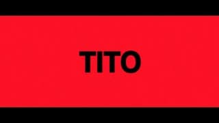 TITO Trailer - In Virtual Theaters: July 10th