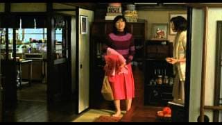 阿修羅のごとく（プレビュー）