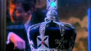 Jewels 1992