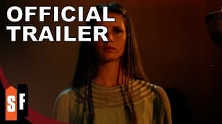 The Awakening (1980) - Official Trailer