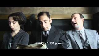 7th_Pullet_4min.mov