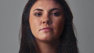 Natasha | Documentaries on RTÉ
