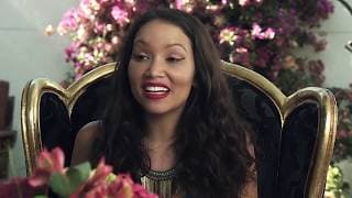 KEEPING IT 100 THE SERIES SEASON 1 TRAILER
