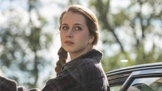 Trailerpremiere på det danske drama 'Hundeliv'