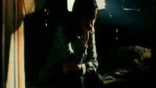 シュウシュウの季節 (Xiu Xiu: The Sent Down Girl)