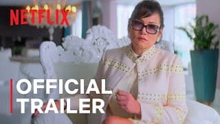 Official Trailer [Subtitled]